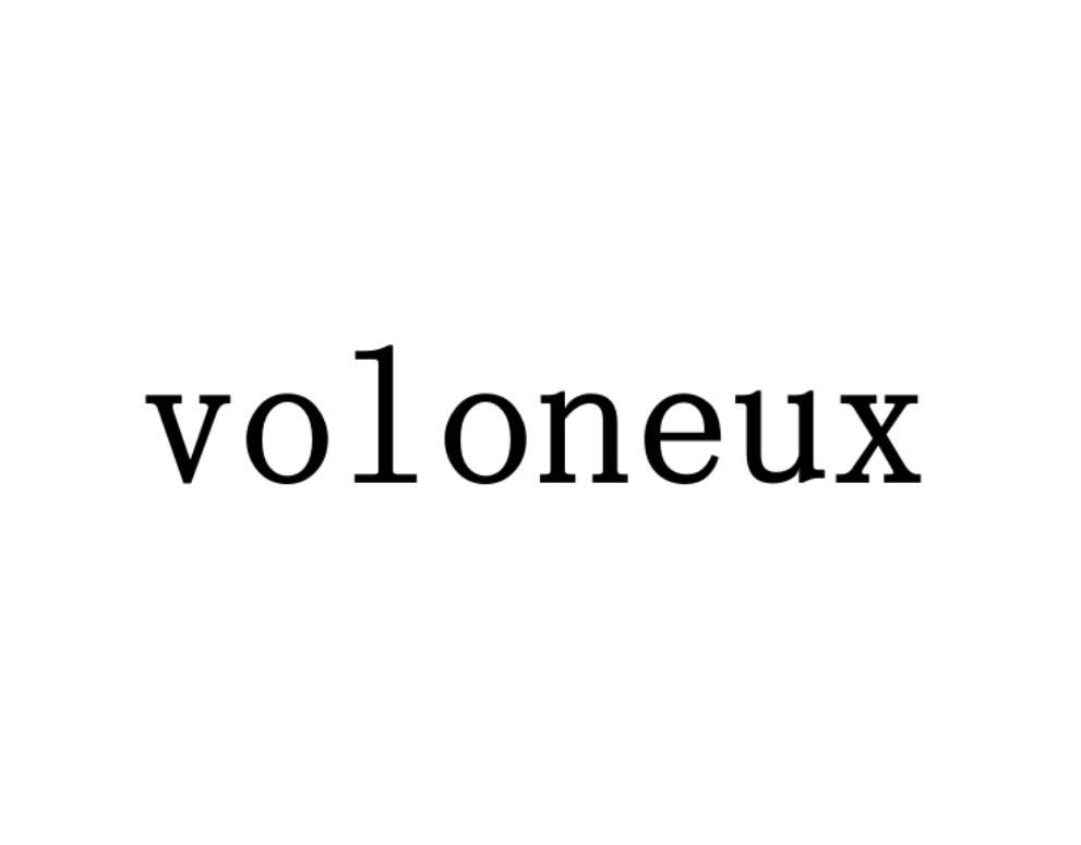 VOLONEUX