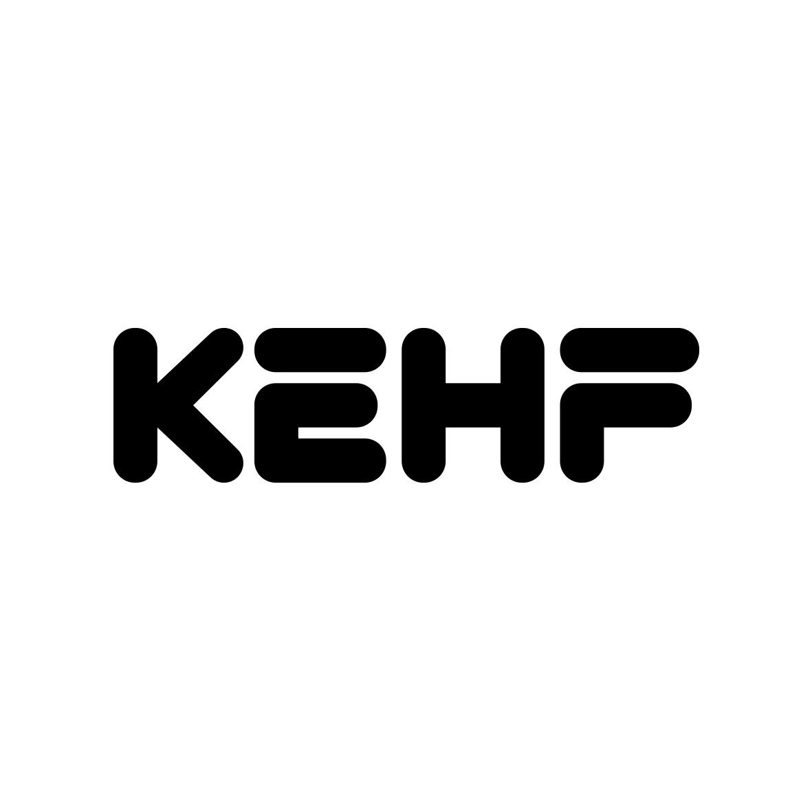KEHF                    