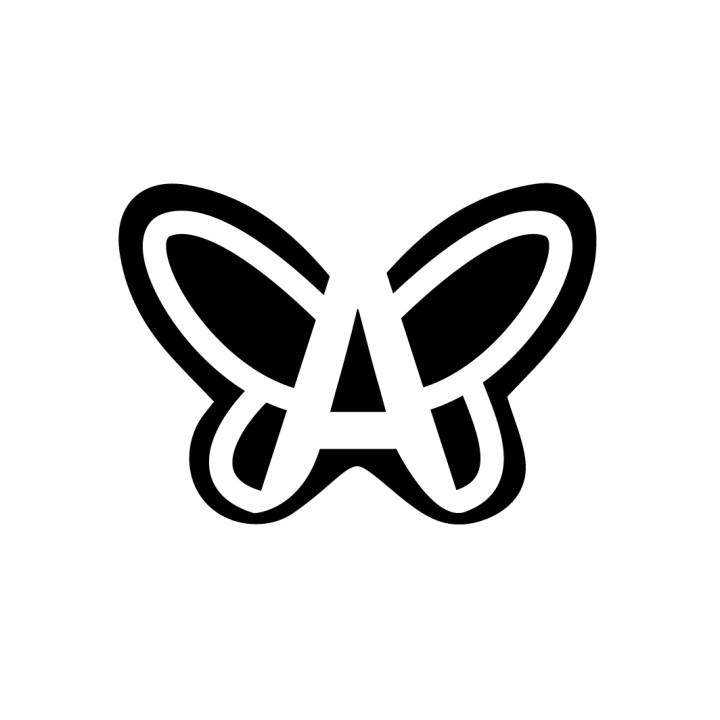 图形52213595
