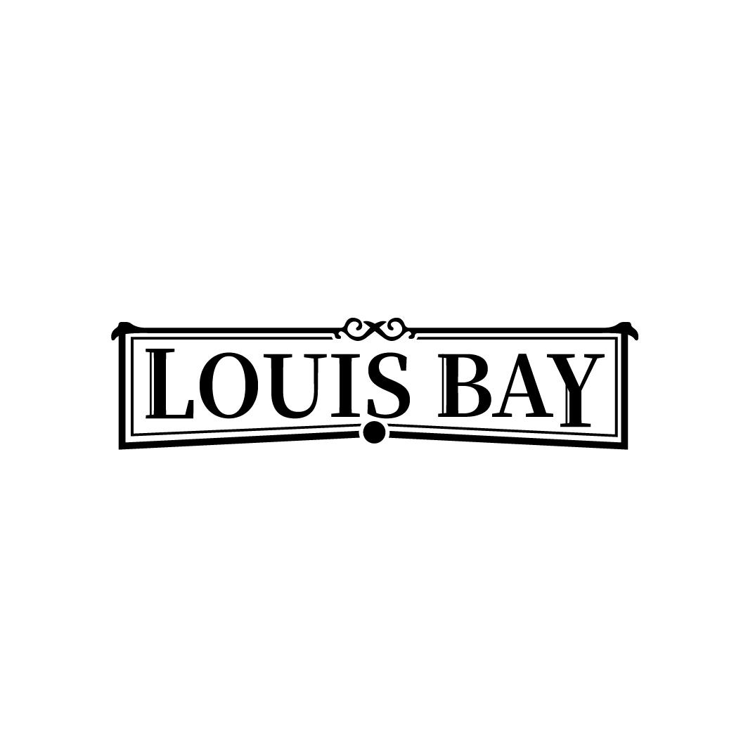 
LOUIS BAY