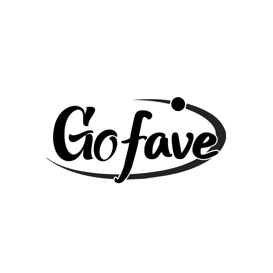 
GOFAVE