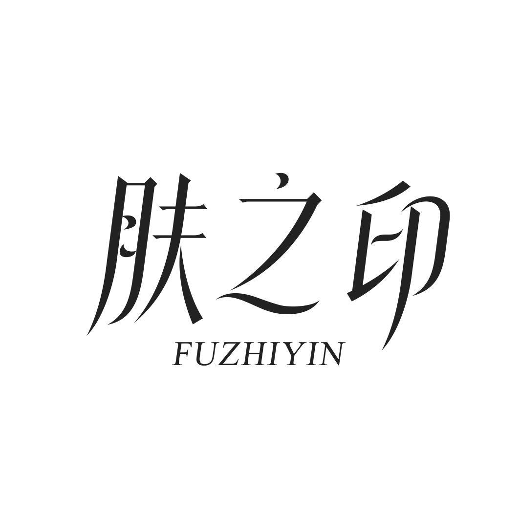 肤之印FUZHIYIN