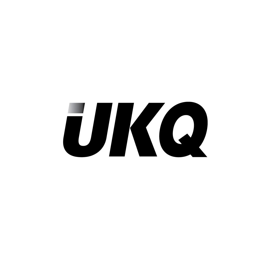 UKQ