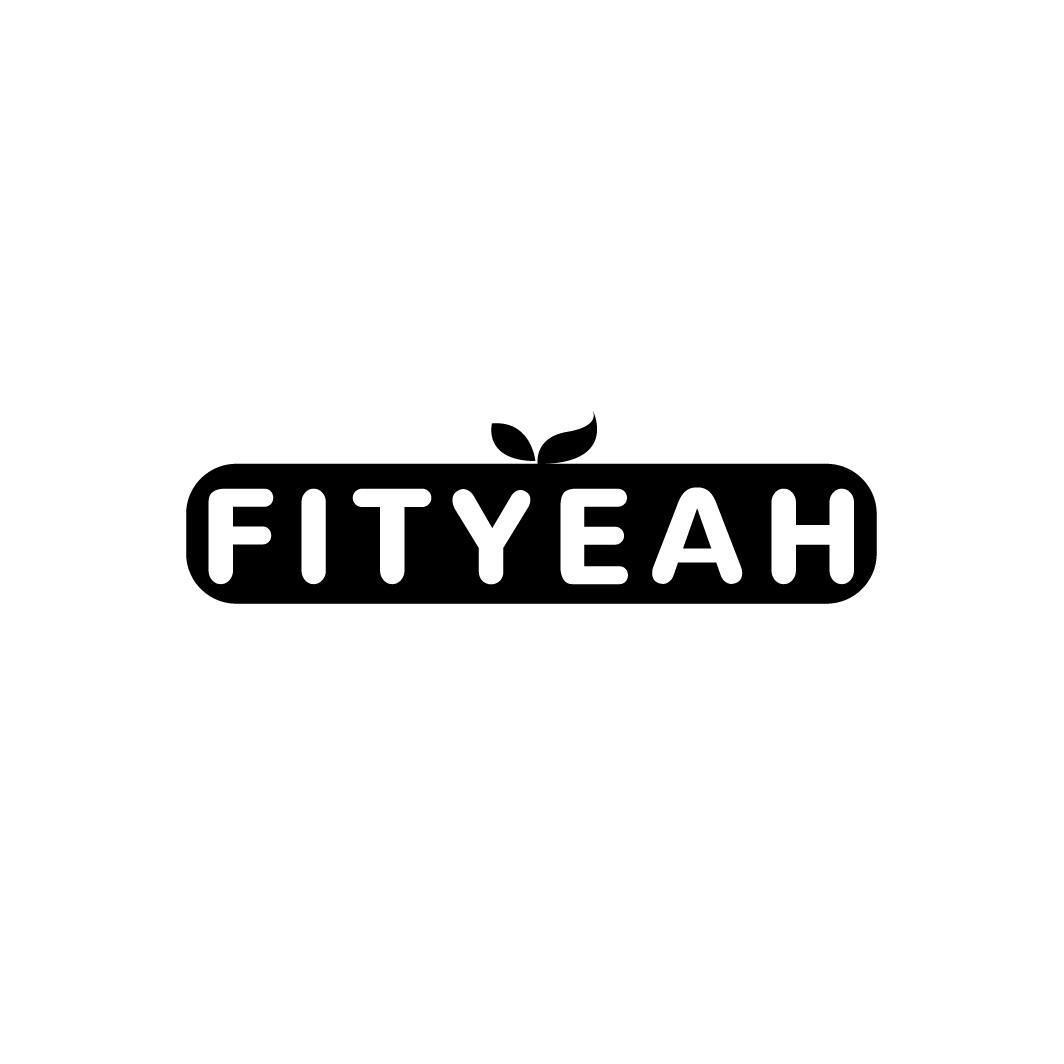 
FITYEAH
