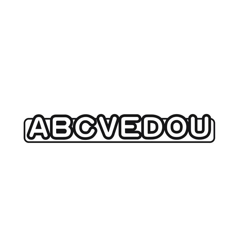 ABCVEDOU