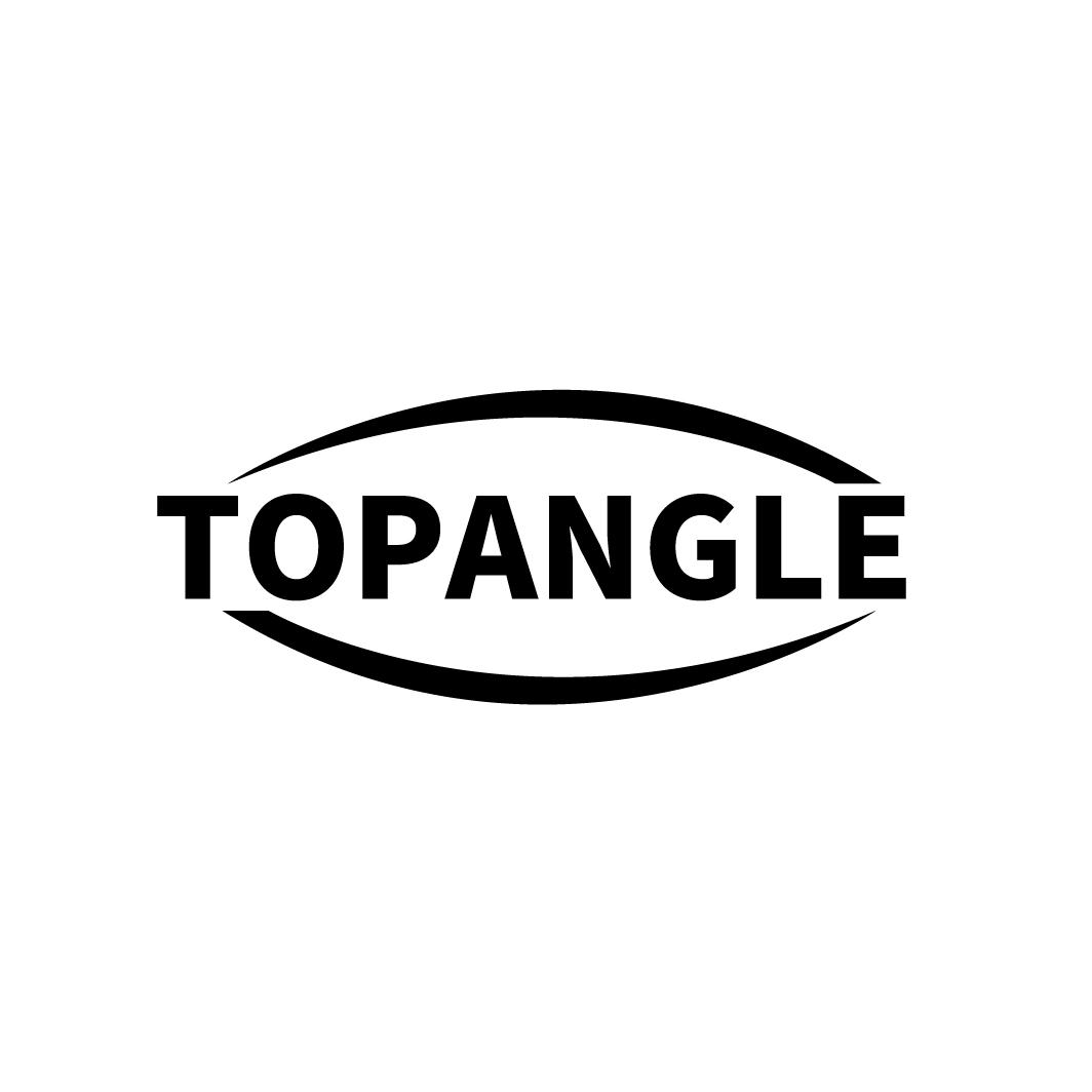 
TOPANGLE