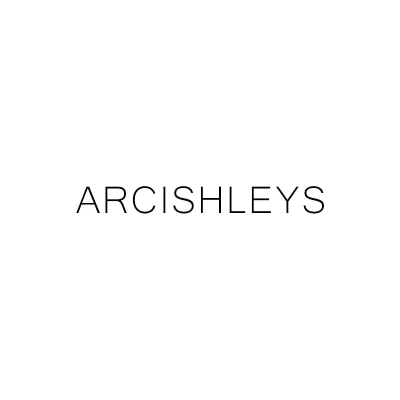 ARCISHLEYS
