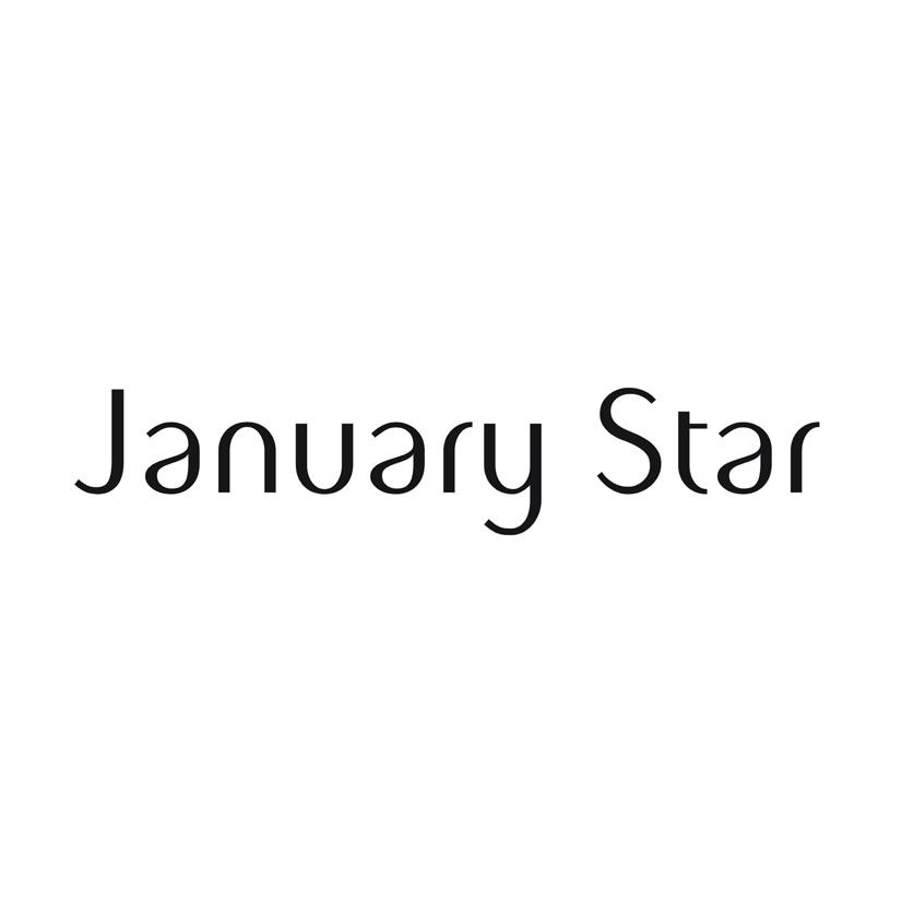 JANUARY STAR