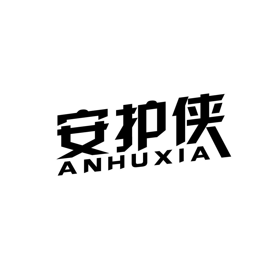 安护侠