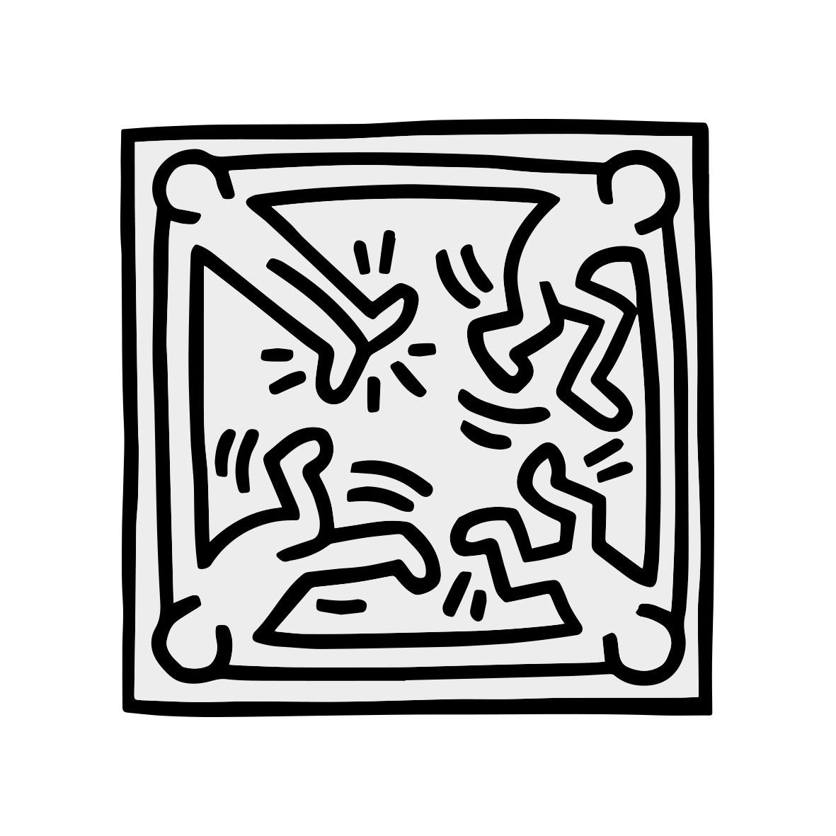 图形