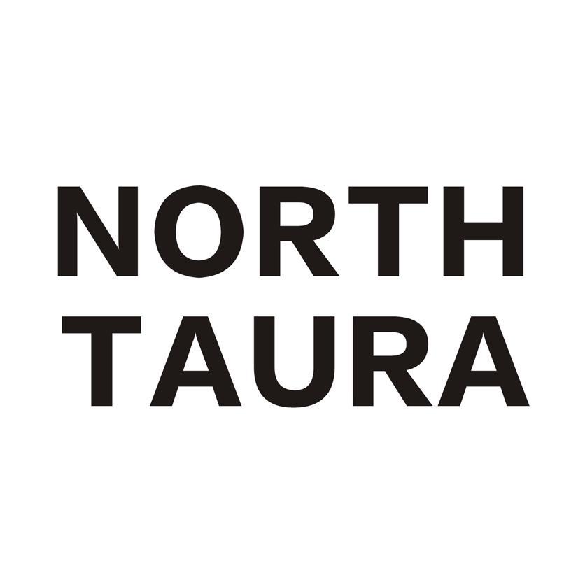 NORTH TAURA