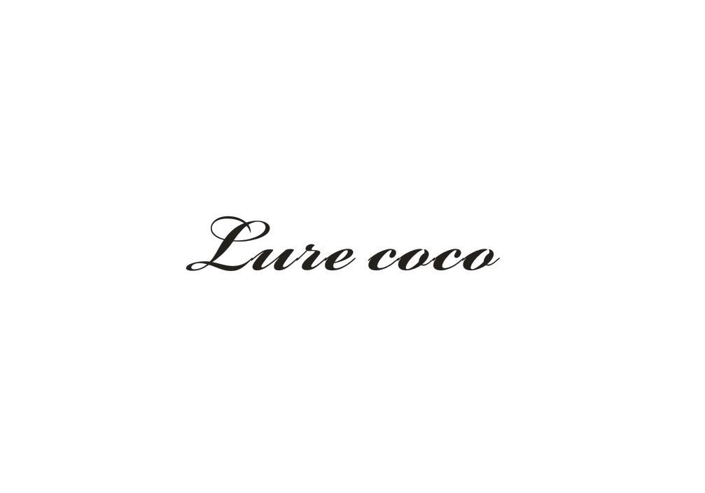 LURECOCO