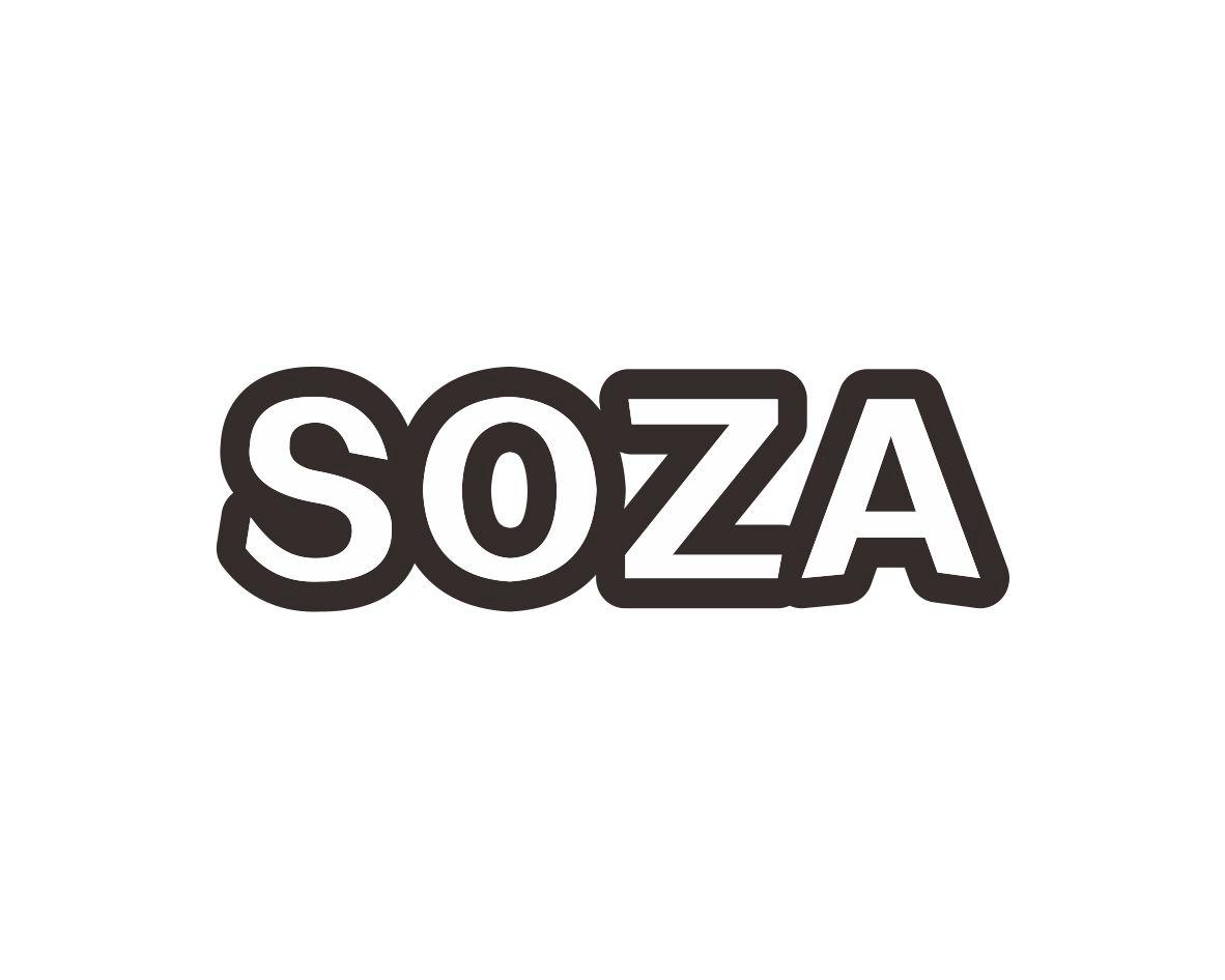 SOZA