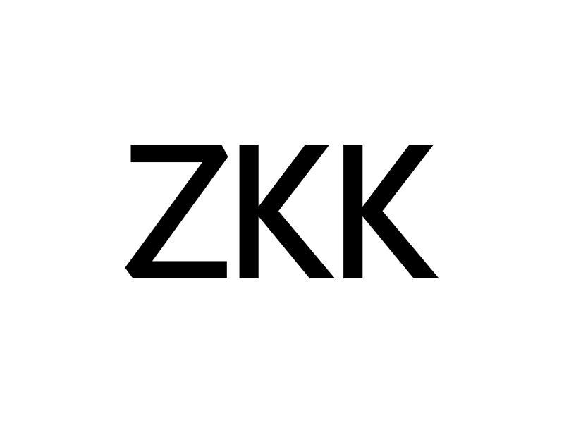 ZKK