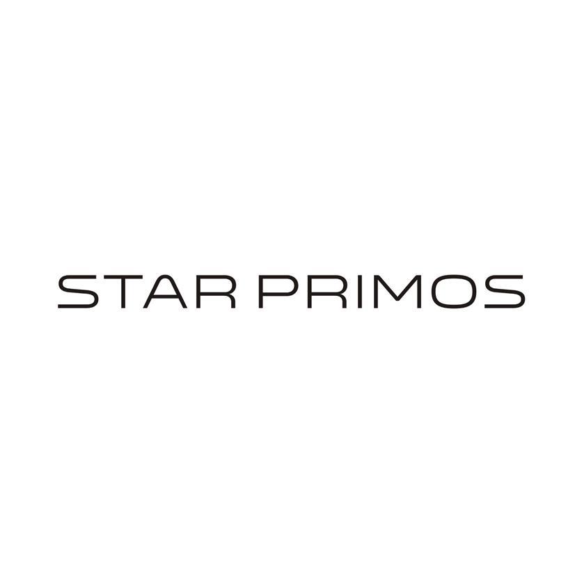 STAR PRIMOS