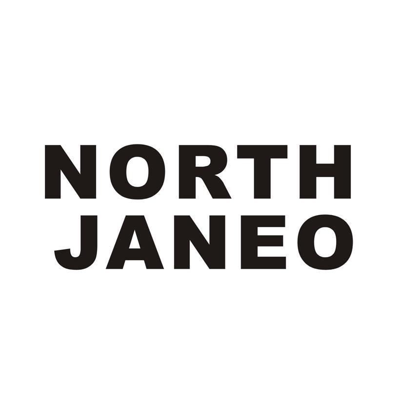 NORTH JANEO