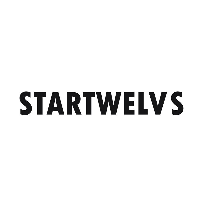 STARTWELVS