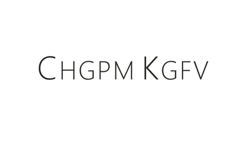CHGPMKGFV
（仿CK）