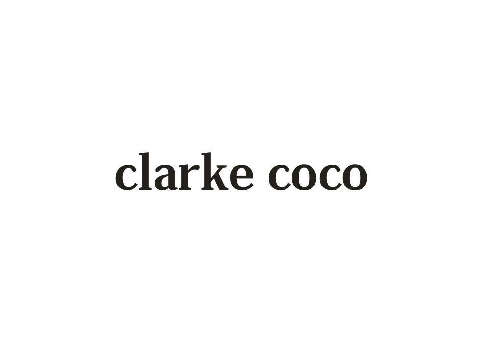 CLARKECOCO