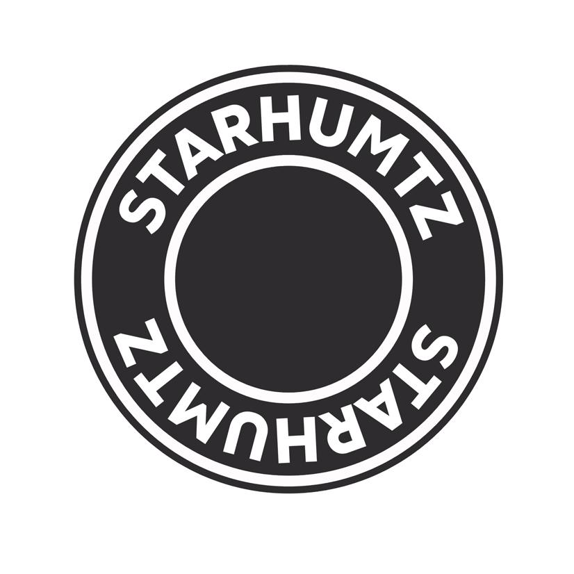 STARHUMTZ