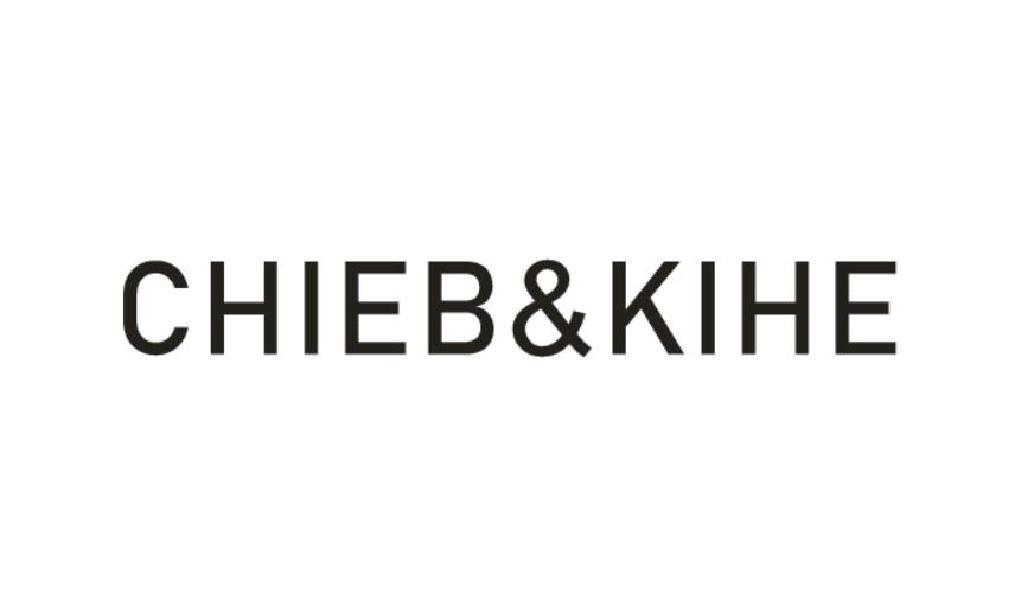 CHIEB&KIHE