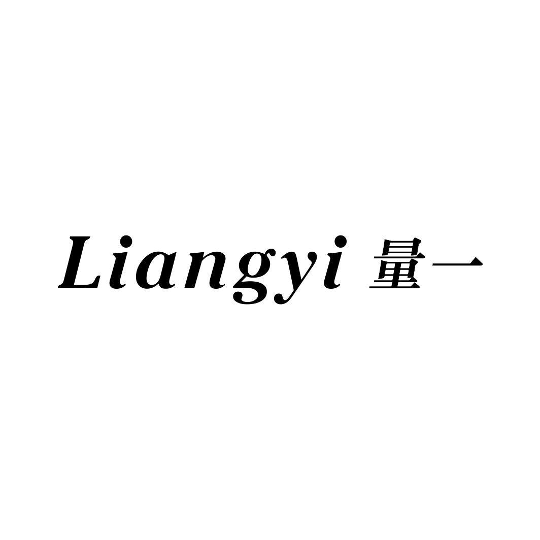 量一LIANGYI