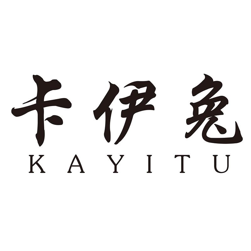 卡伊兔