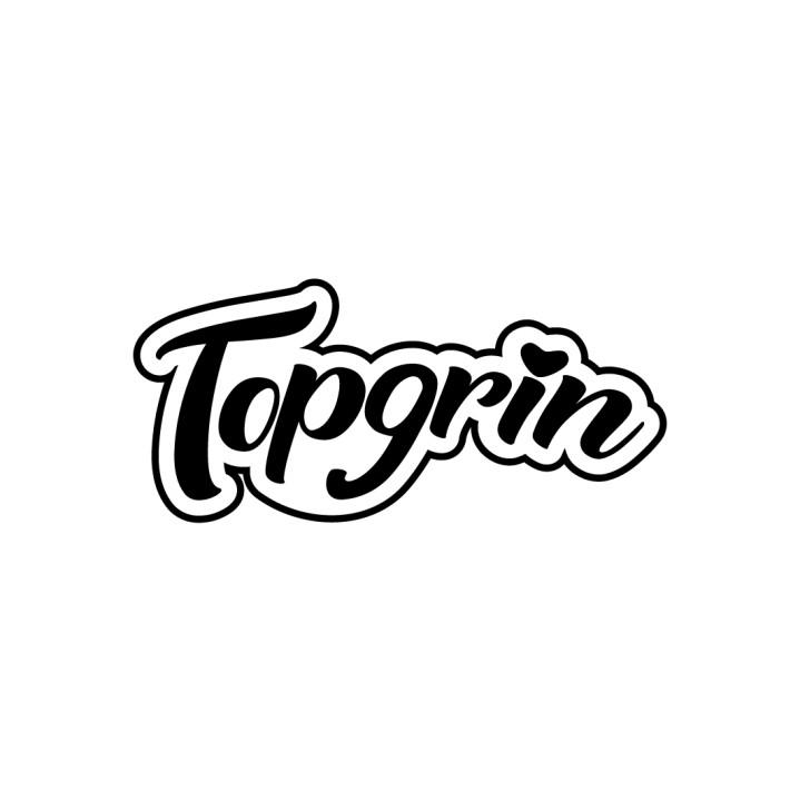 
TOPGRIN