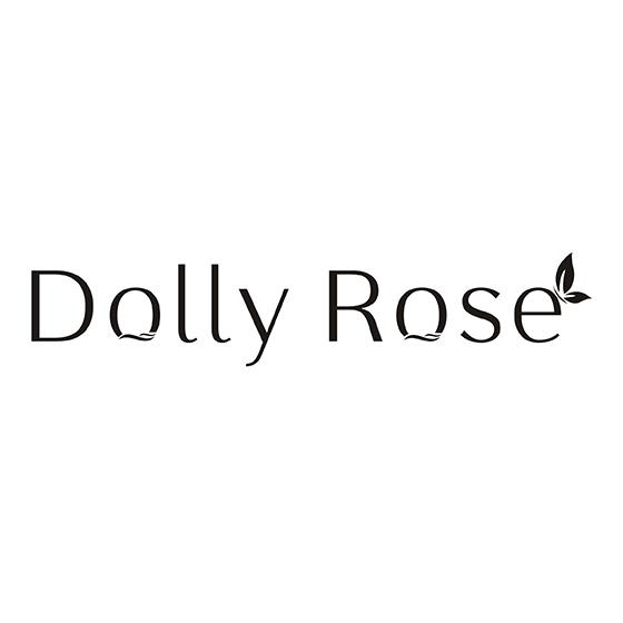 DOLLY ROSE（翻译：朵莉玫瑰）