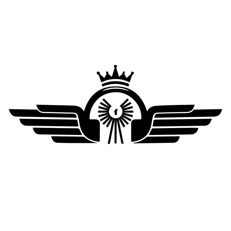 图形