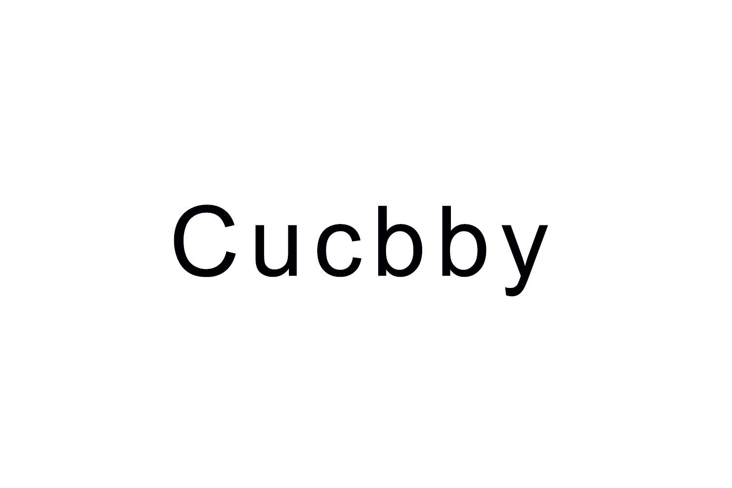 Cucbby
