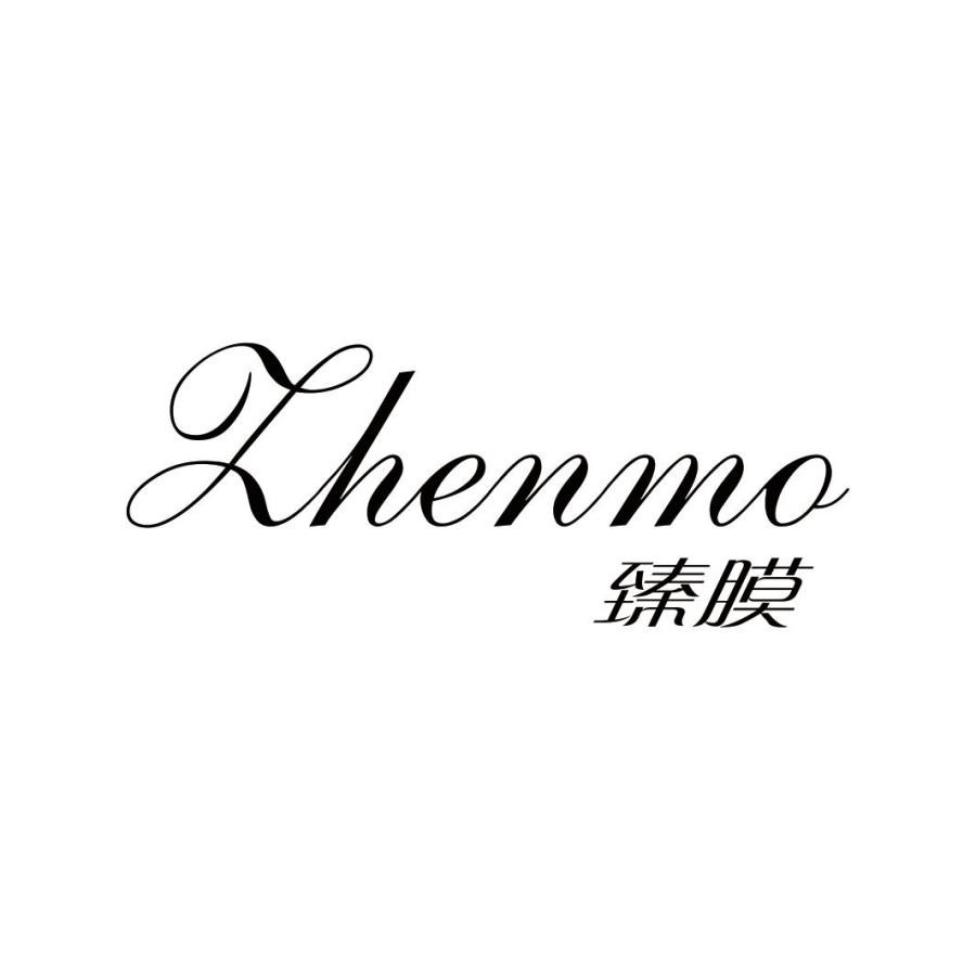 臻膜ZHENMO