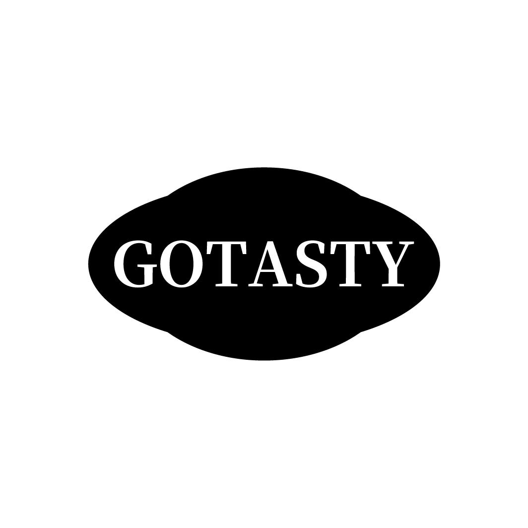 
GOTASTY