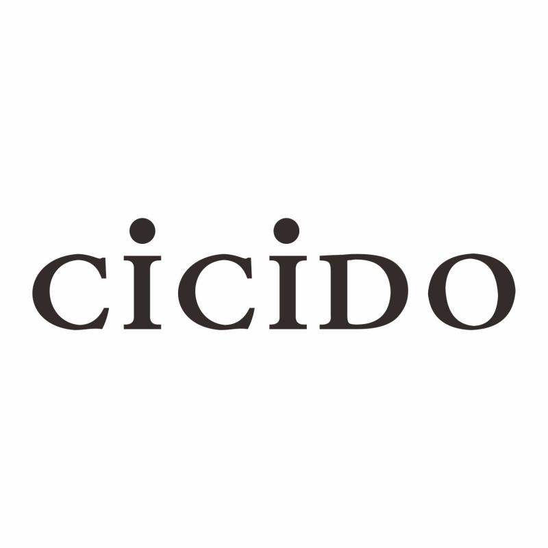 CICIDO