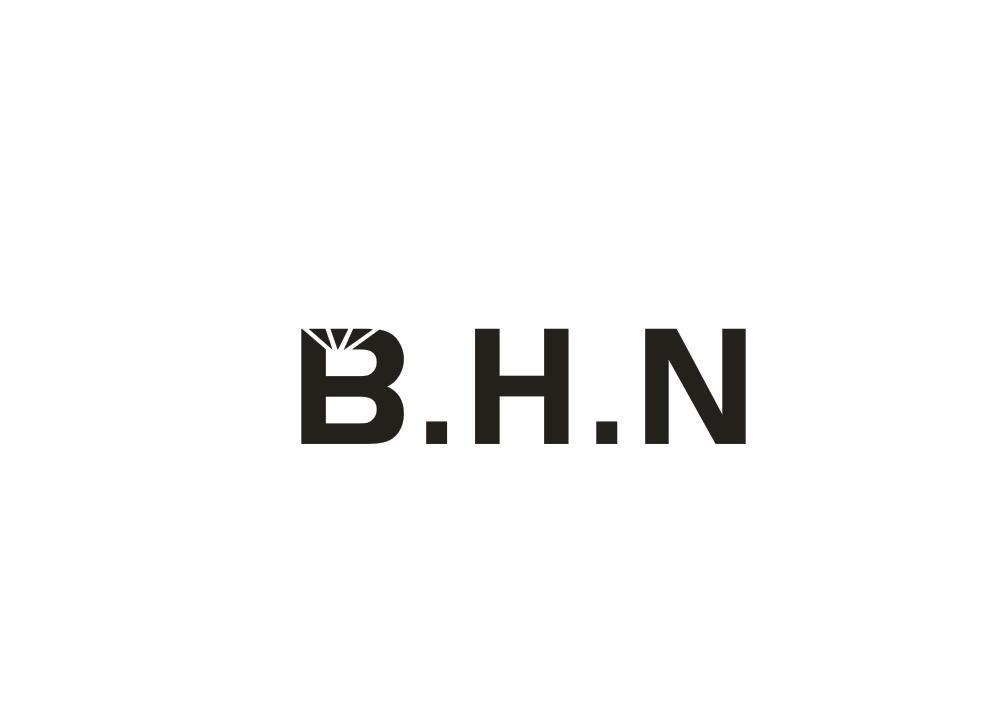BHN