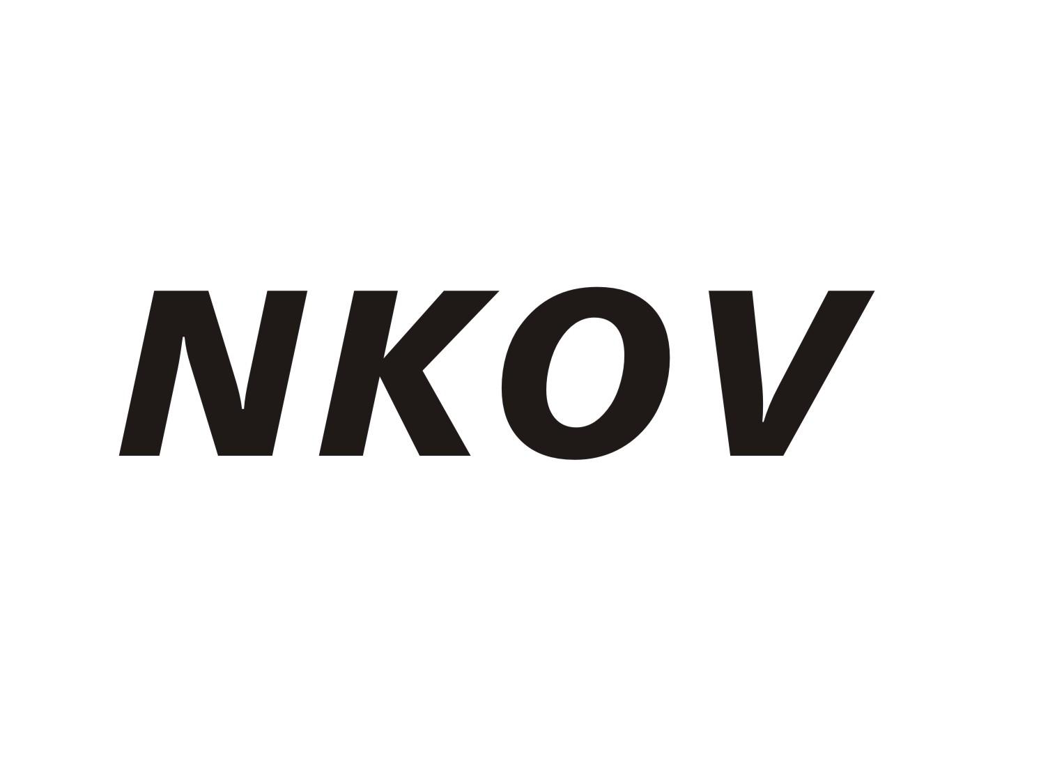 NKOV