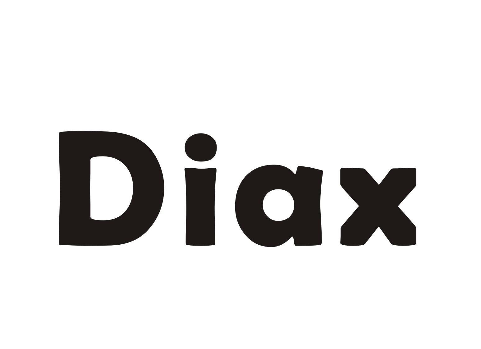 Diax