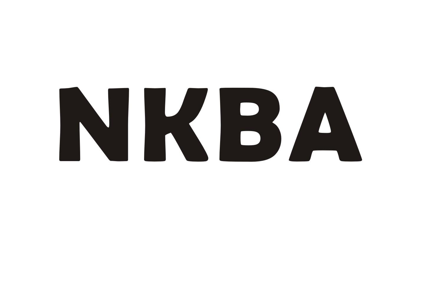 NKBA