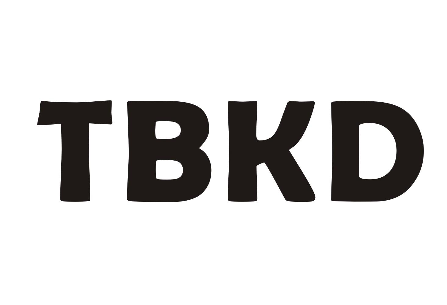 TBKD