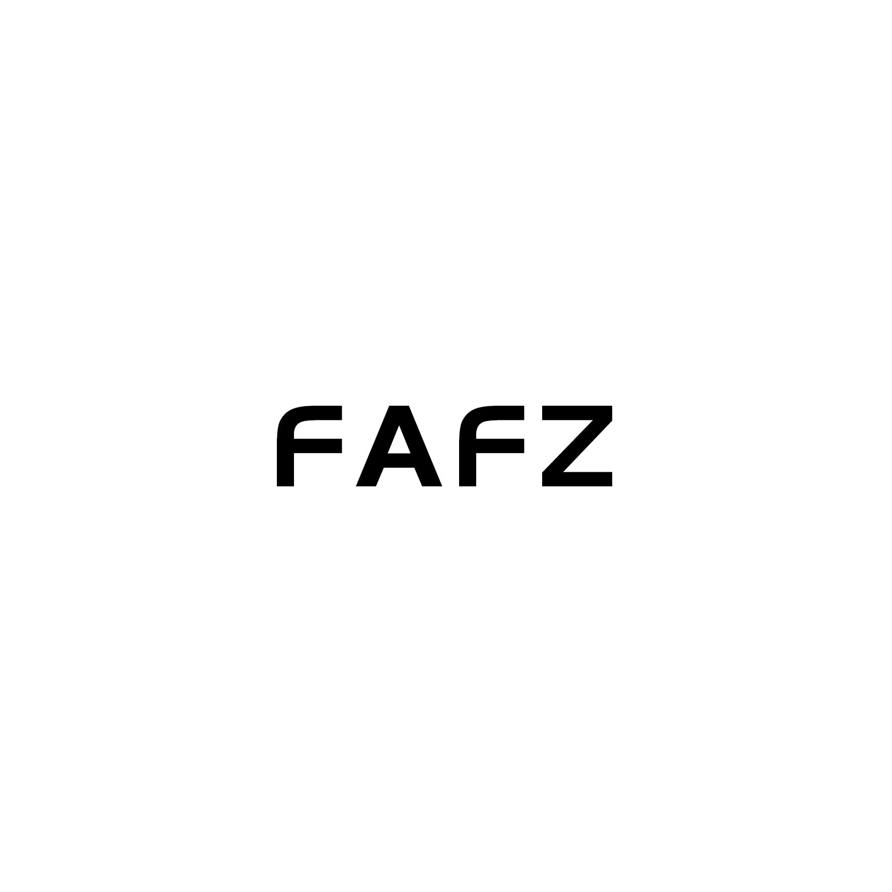 FAFZ