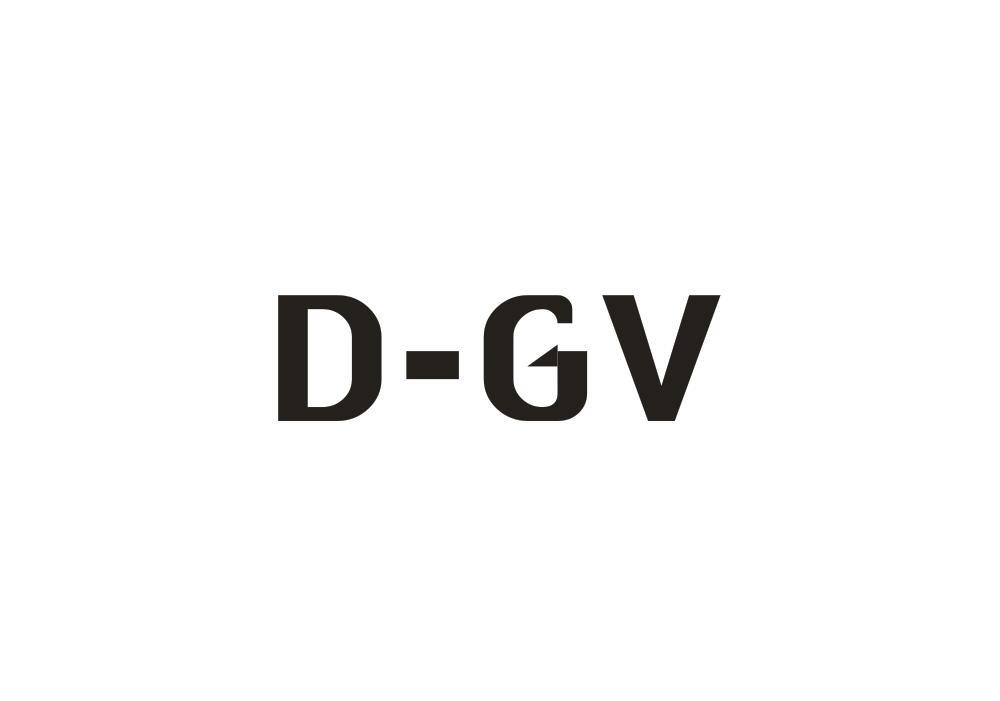 DGV