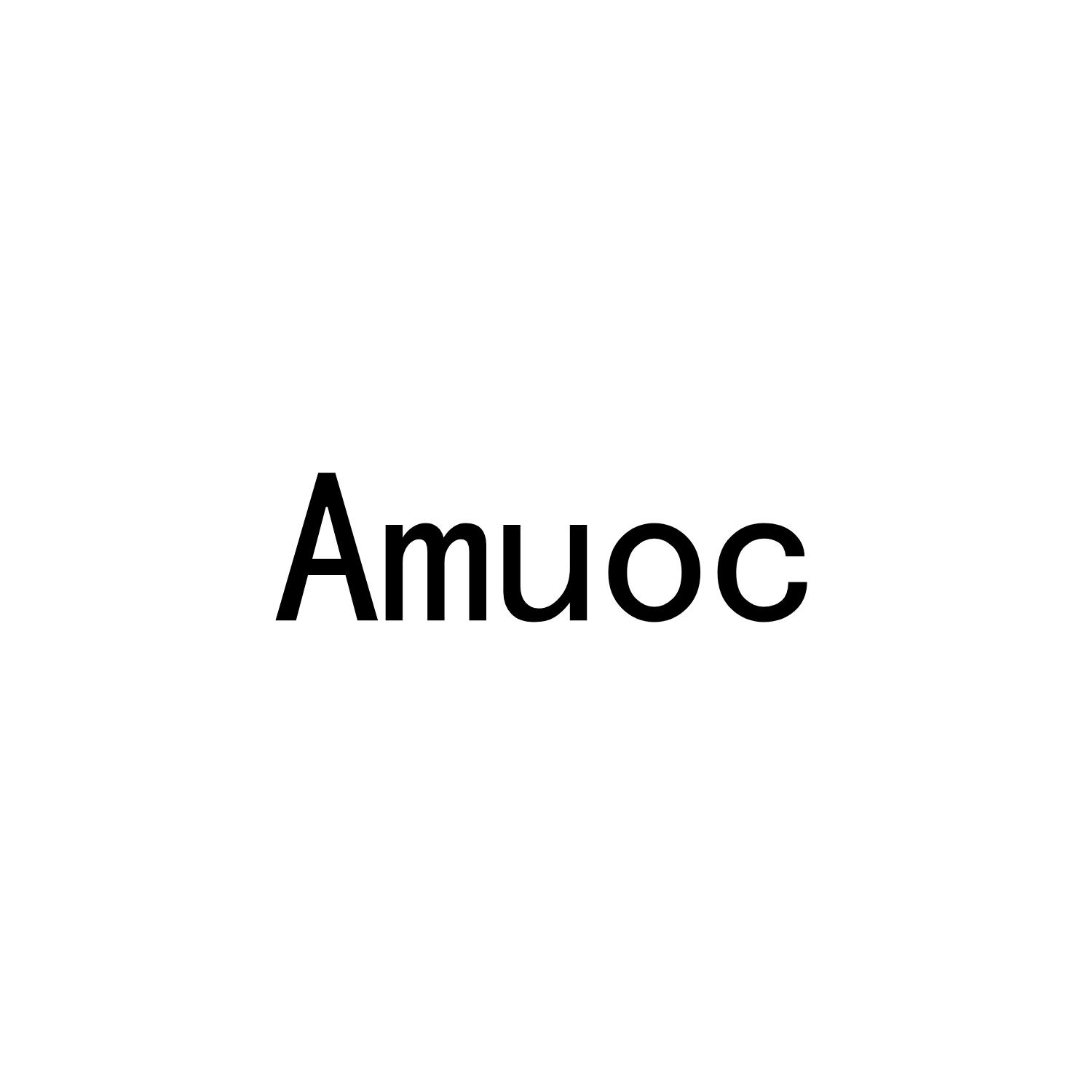 AMUOC