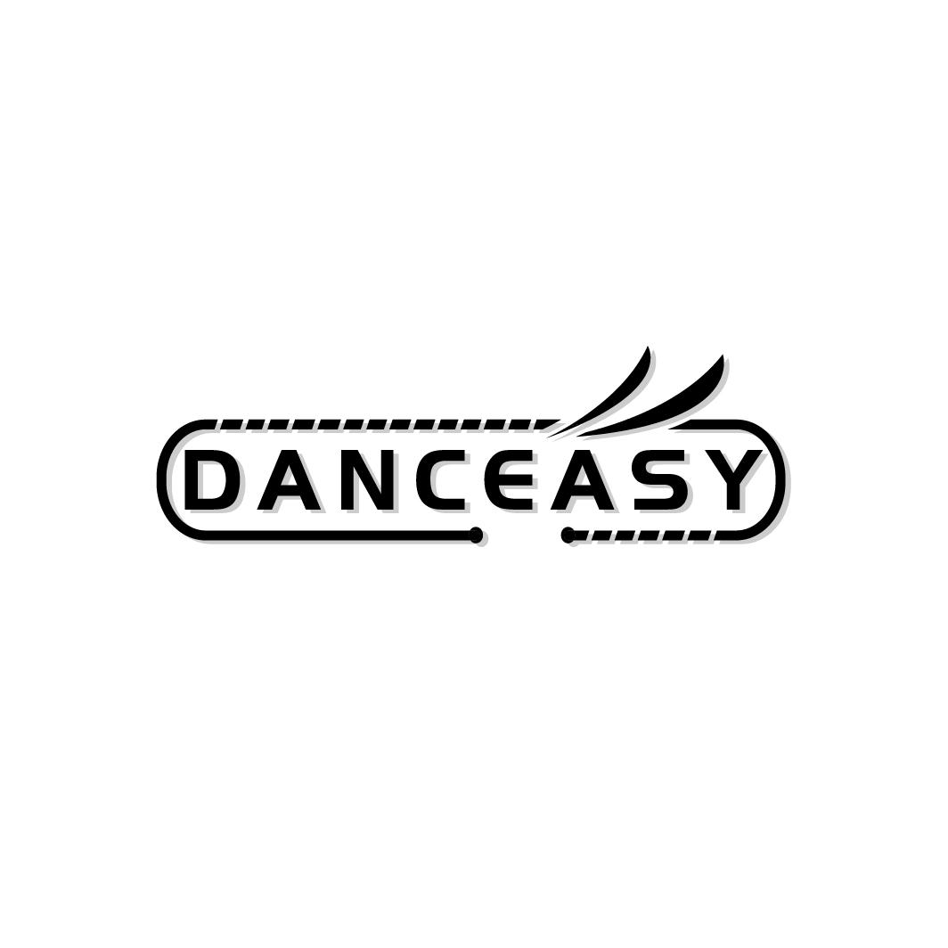 
DANCEASY