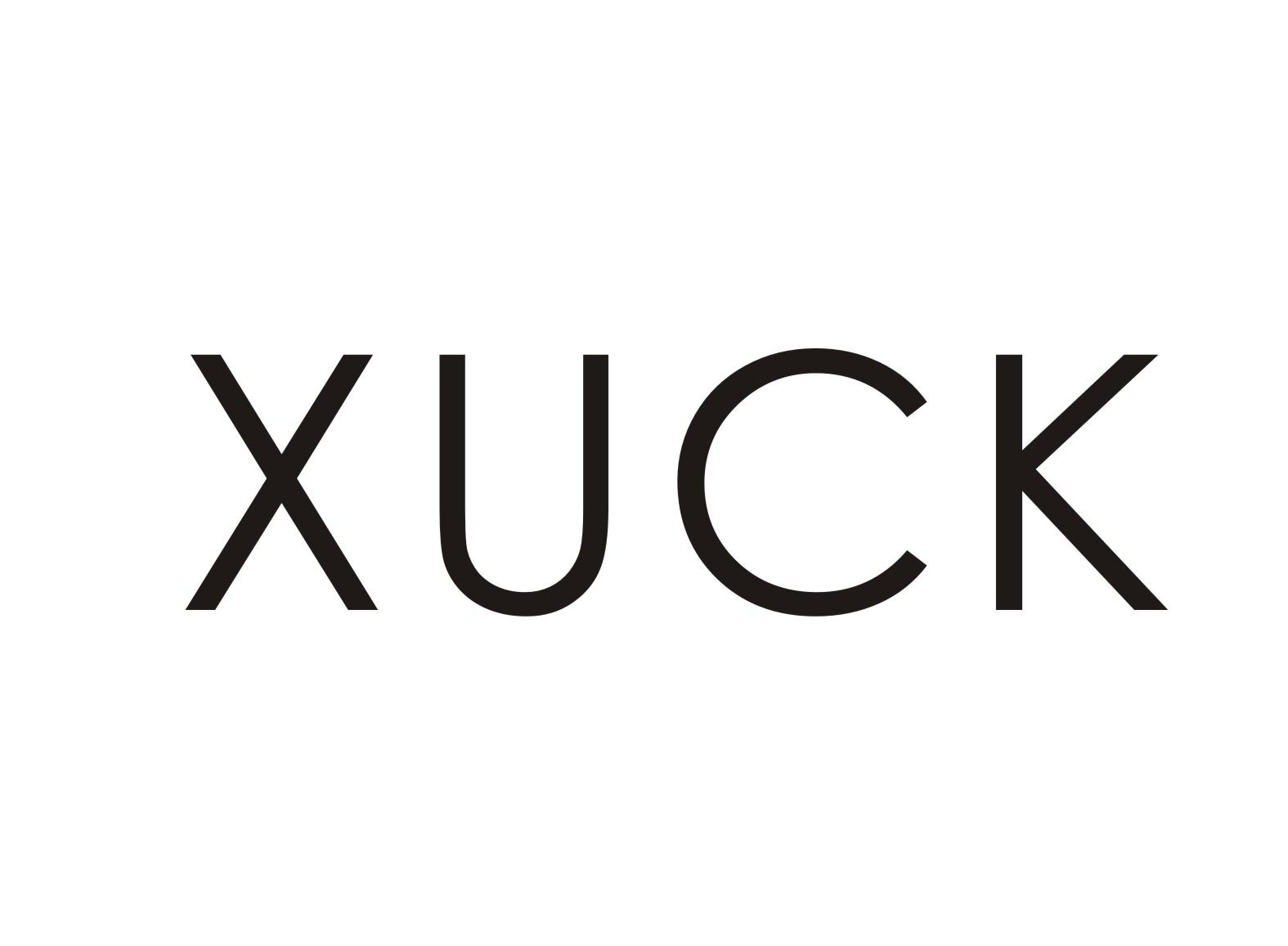 XUCK