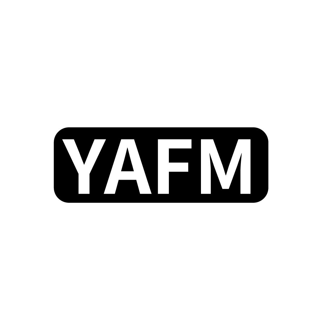 
YAFM