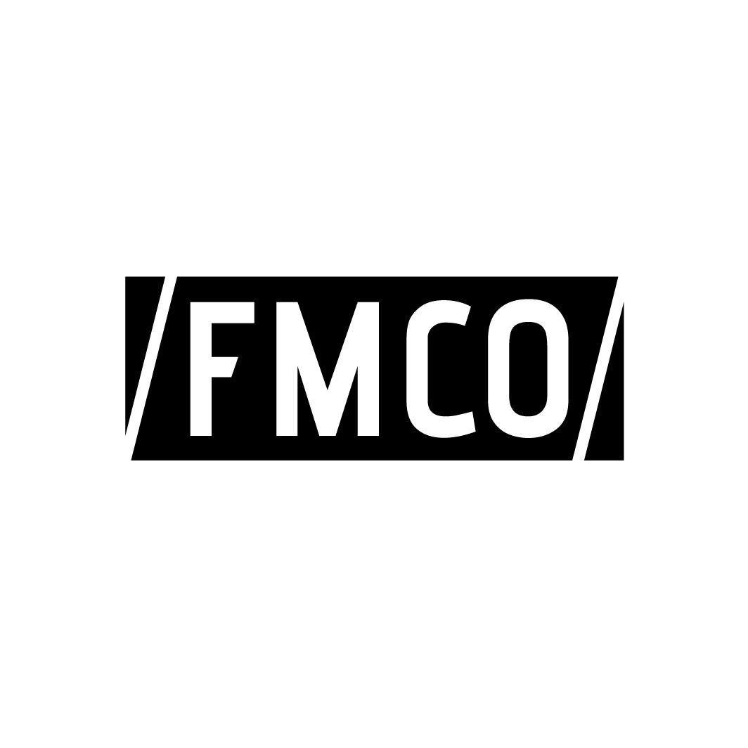 
FMCO