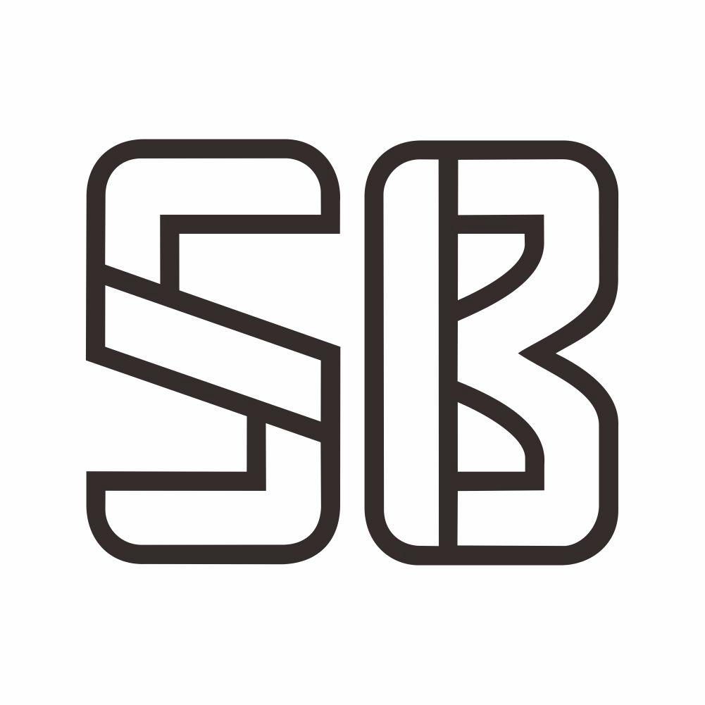 SB