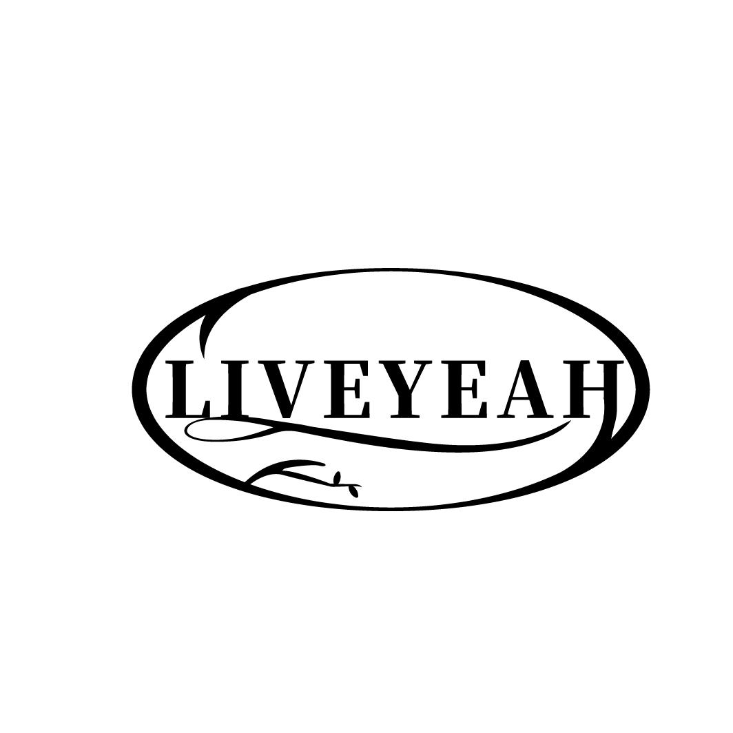 
LIVEYEAH