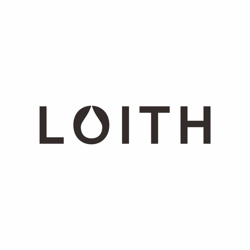 LOITH