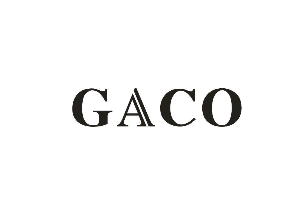 GACO